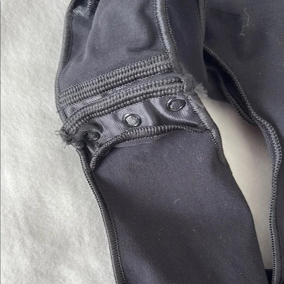 SOLD ON Ⓜ️ERC - Picture 8 of 8